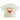 Rhezes - Ignite Tee
