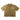 Rhezes - Sandstate Shirt