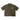Rhezes - Ironshade Shirt