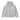 Grey Scuba Hoodie