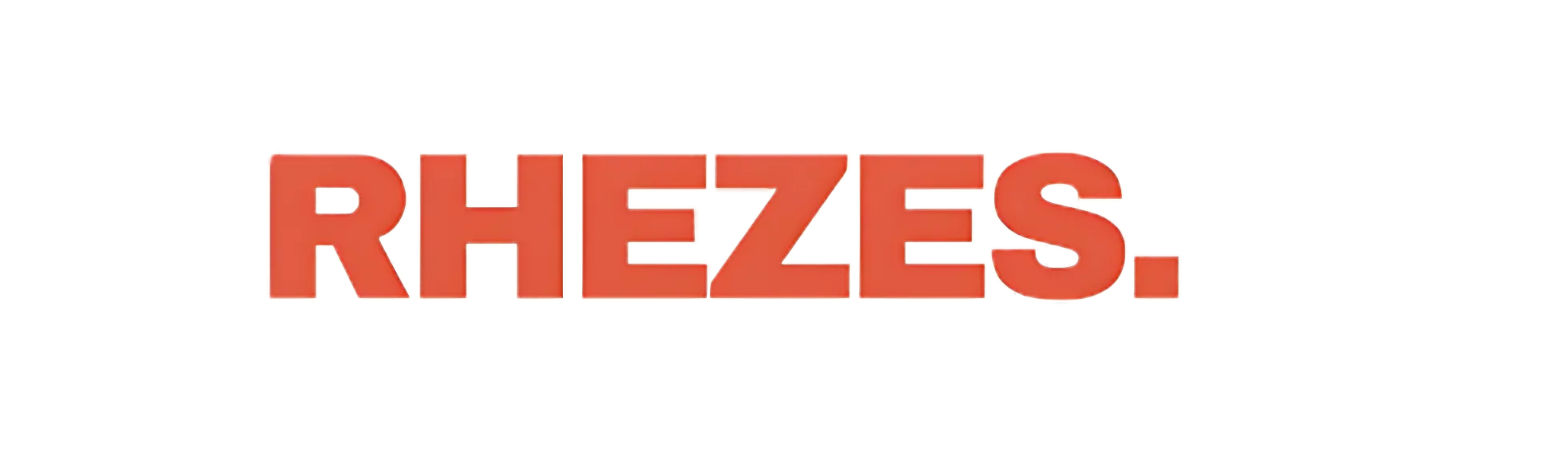 Rhezes