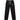 Black Scuba Pants