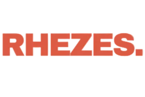 Rhezes