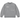 Grey Knit Sweater