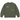 Green Knit Sweater